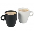 Krūzīšu komplekts