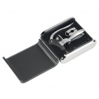 Pudeļu attaisāmais