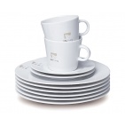 Krūzīšu komplekts