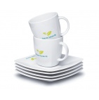 Krūzīšu komplekts